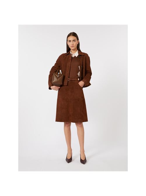 MSTTENNIS MAXMARA STUDIO | 2616401011600002